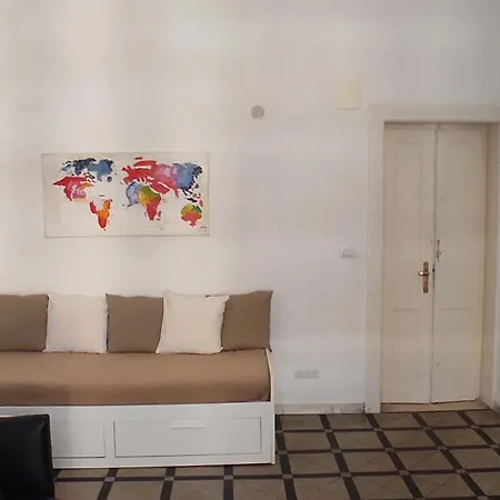 Liberta * باري