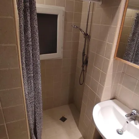 Apartment Liberta